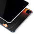 StockTrek Solar System iPad Cases